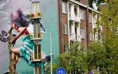 De wettelijke meldingsplicht (Wet gemeentelijke schuldhulpverlening) van verhuurders