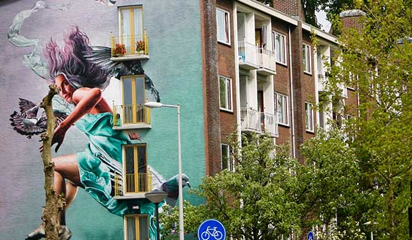 De wettelijke meldingsplicht (Wet gemeentelijke schuldhulpverlening) van verhuurders