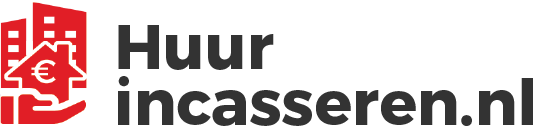 Huurincasseren.nl 